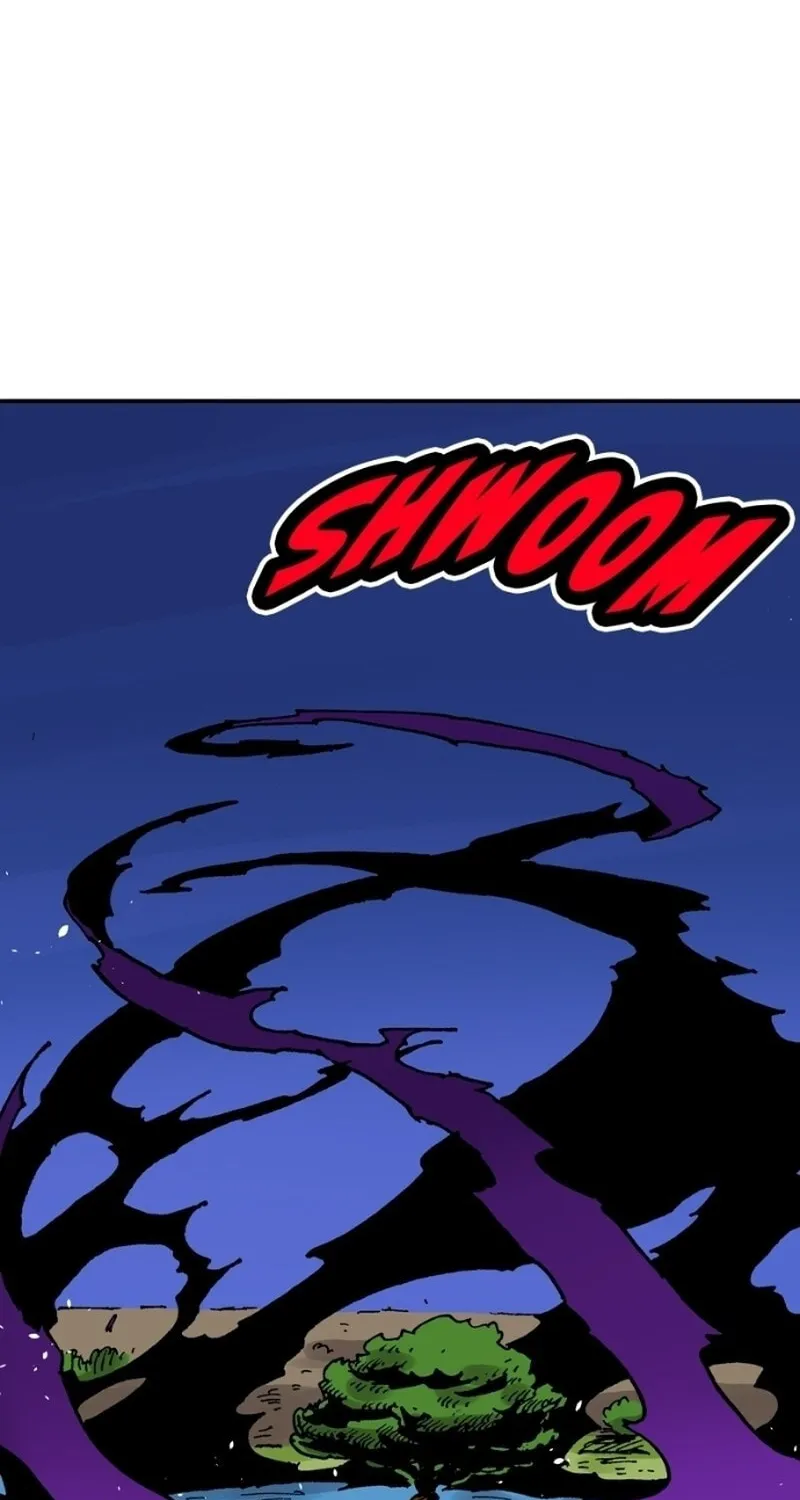 Clevatess Chapter 83 page 32 - 