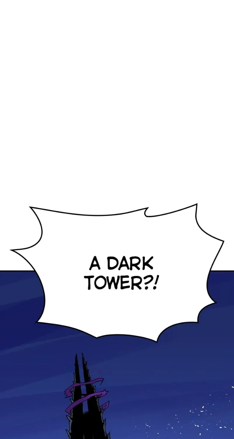 Clevatess Chapter 83 page 39 - 