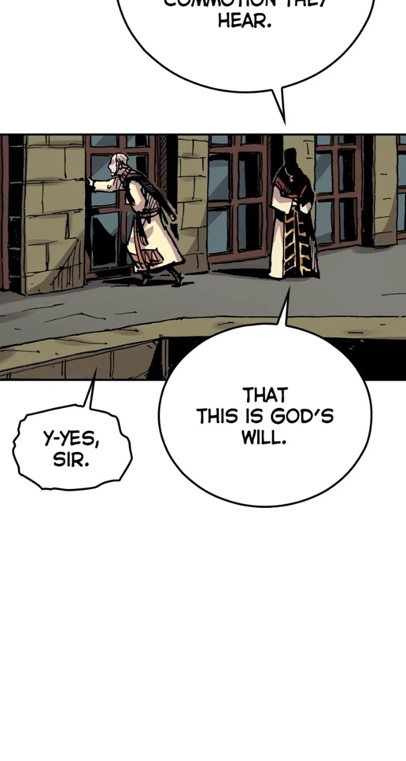 Clevatess Chapter 85 page 11 - 