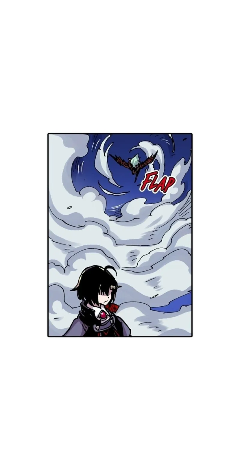 Clevatess Chapter 85 page 25 - 