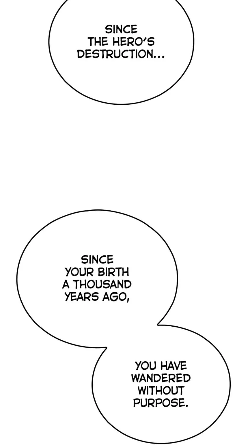 Clevatess Chapter 85 page 40 - 