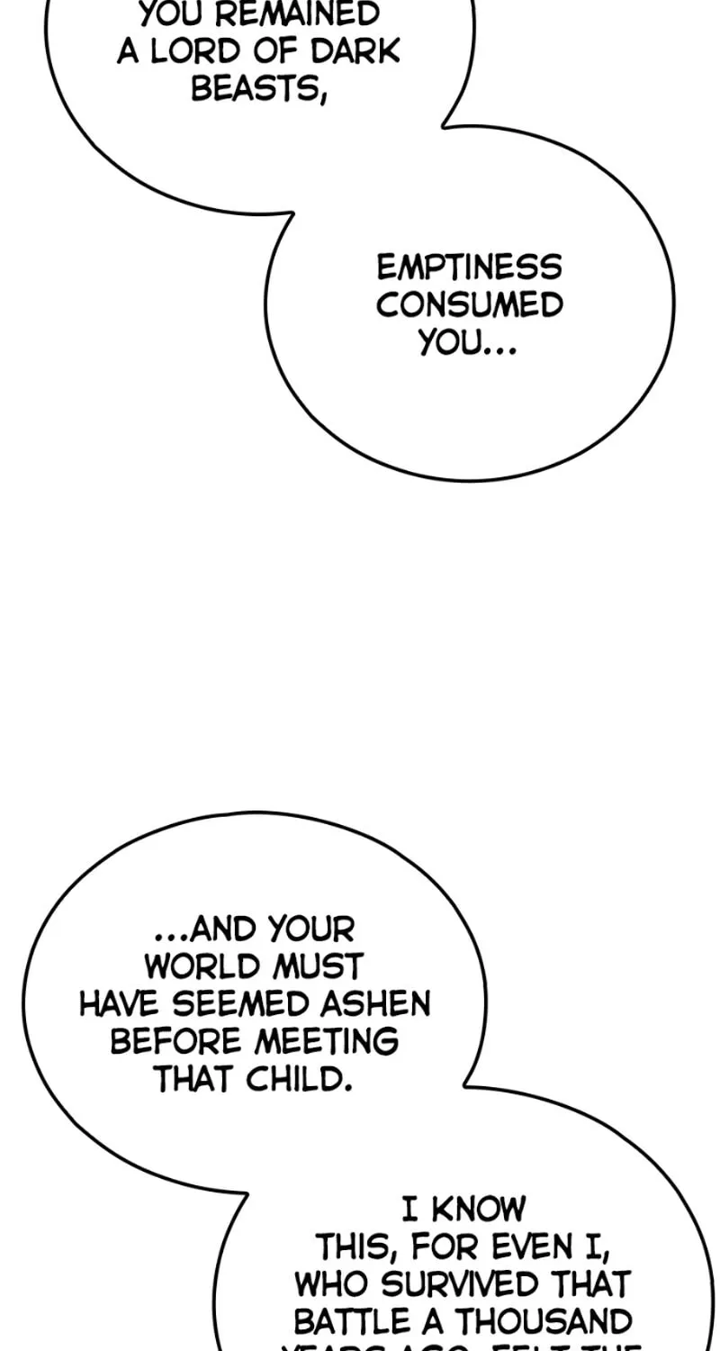 Clevatess Chapter 85 page 42 - 