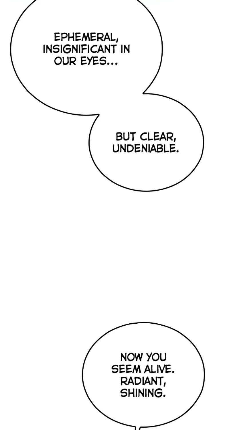 Clevatess Chapter 85 page 45 - 