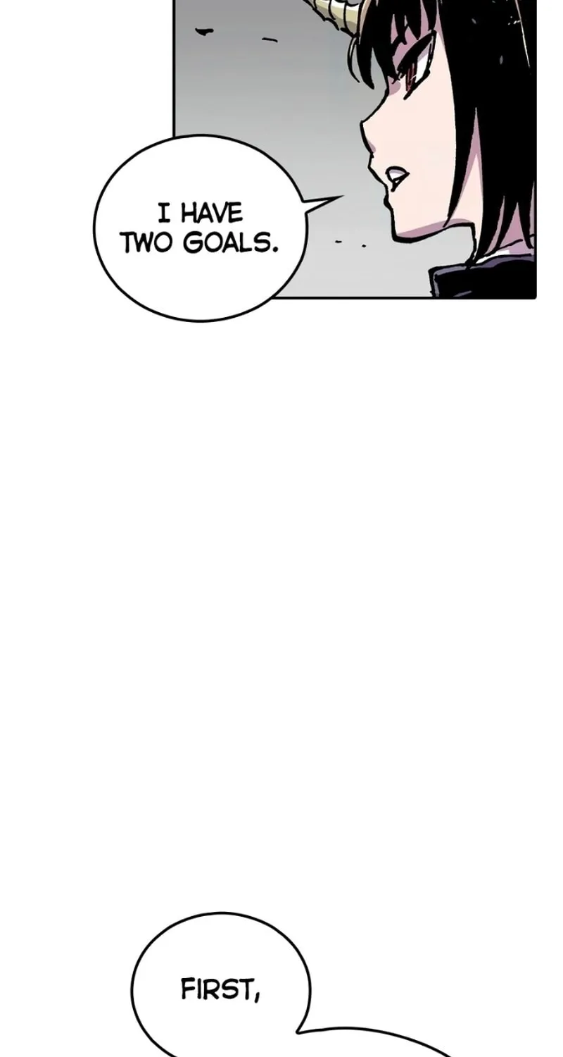 Clevatess Chapter 85 page 50 - 