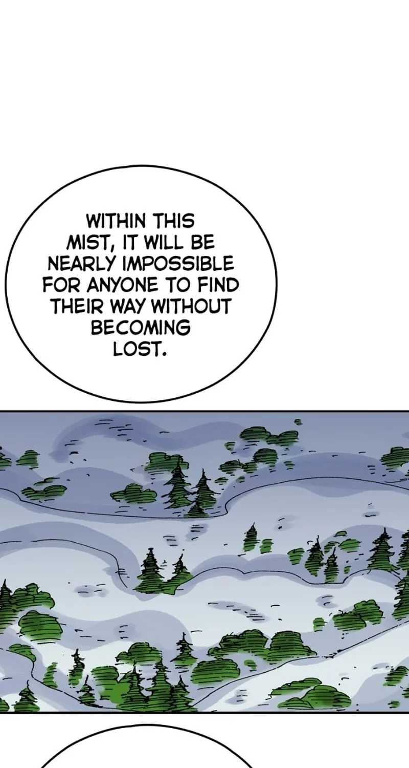 Clevatess Chapter 85 page 63 - 