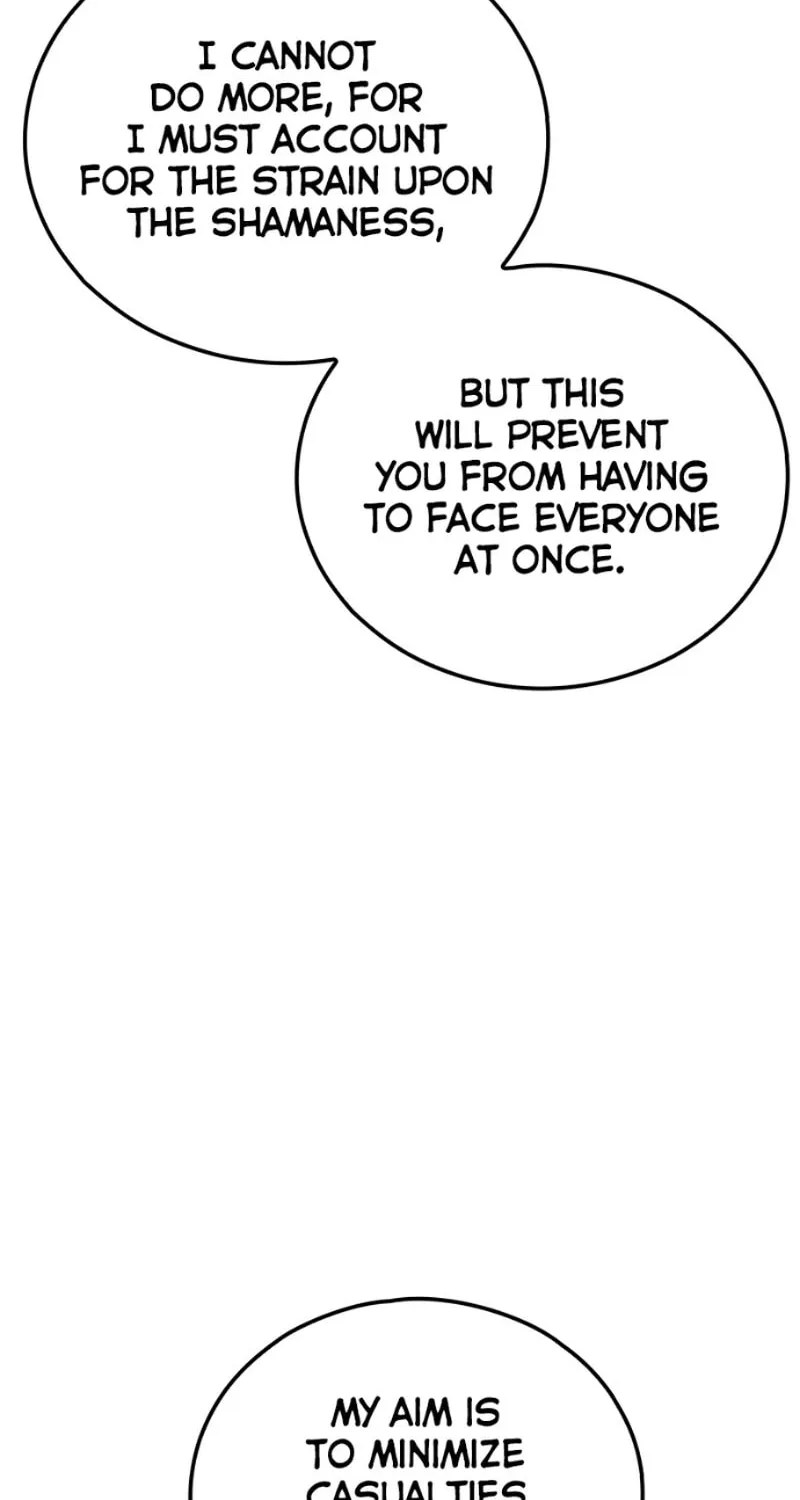 Clevatess Chapter 85 page 64 - 