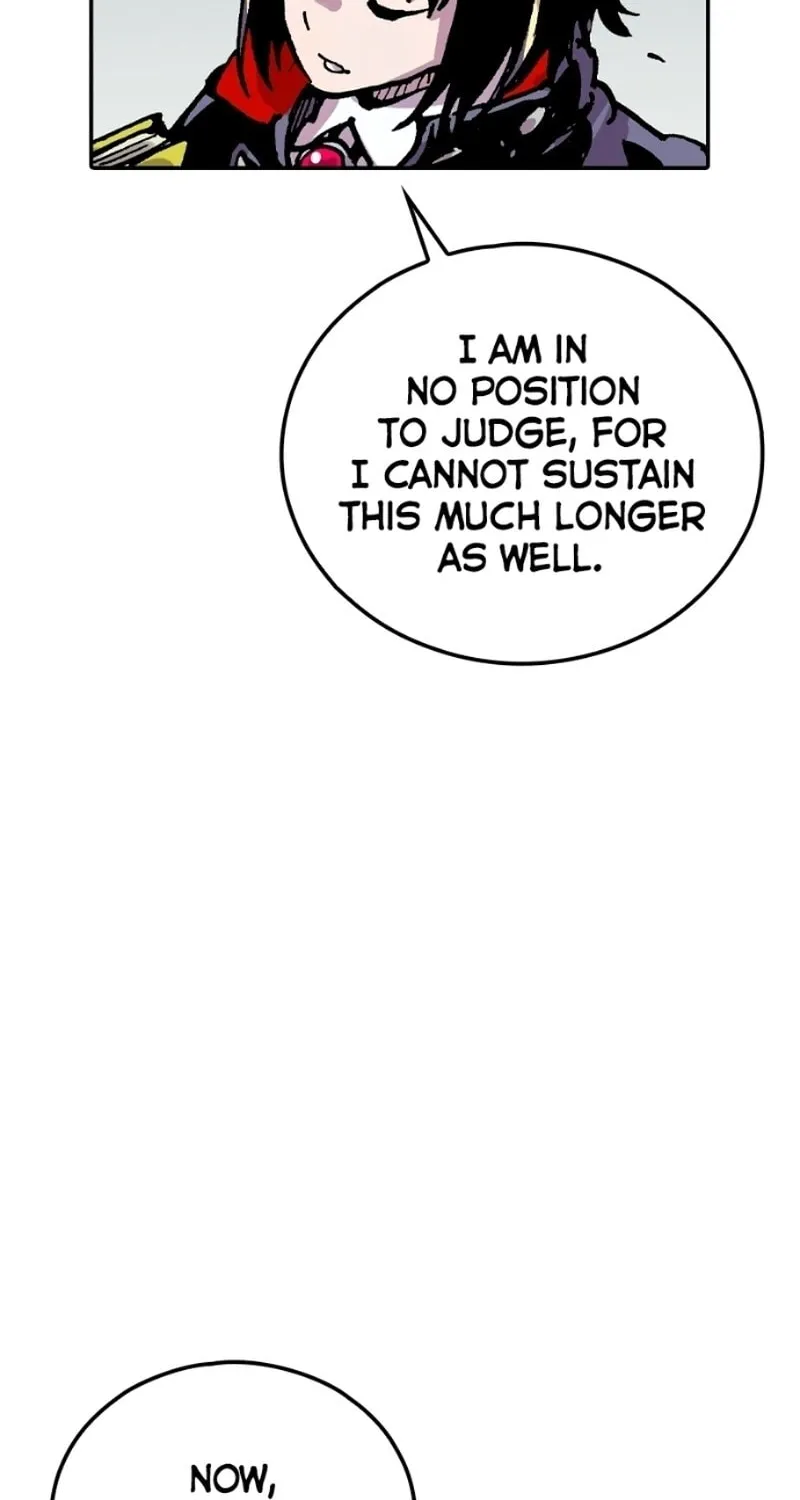 Clevatess Chapter 85 page 72 - 