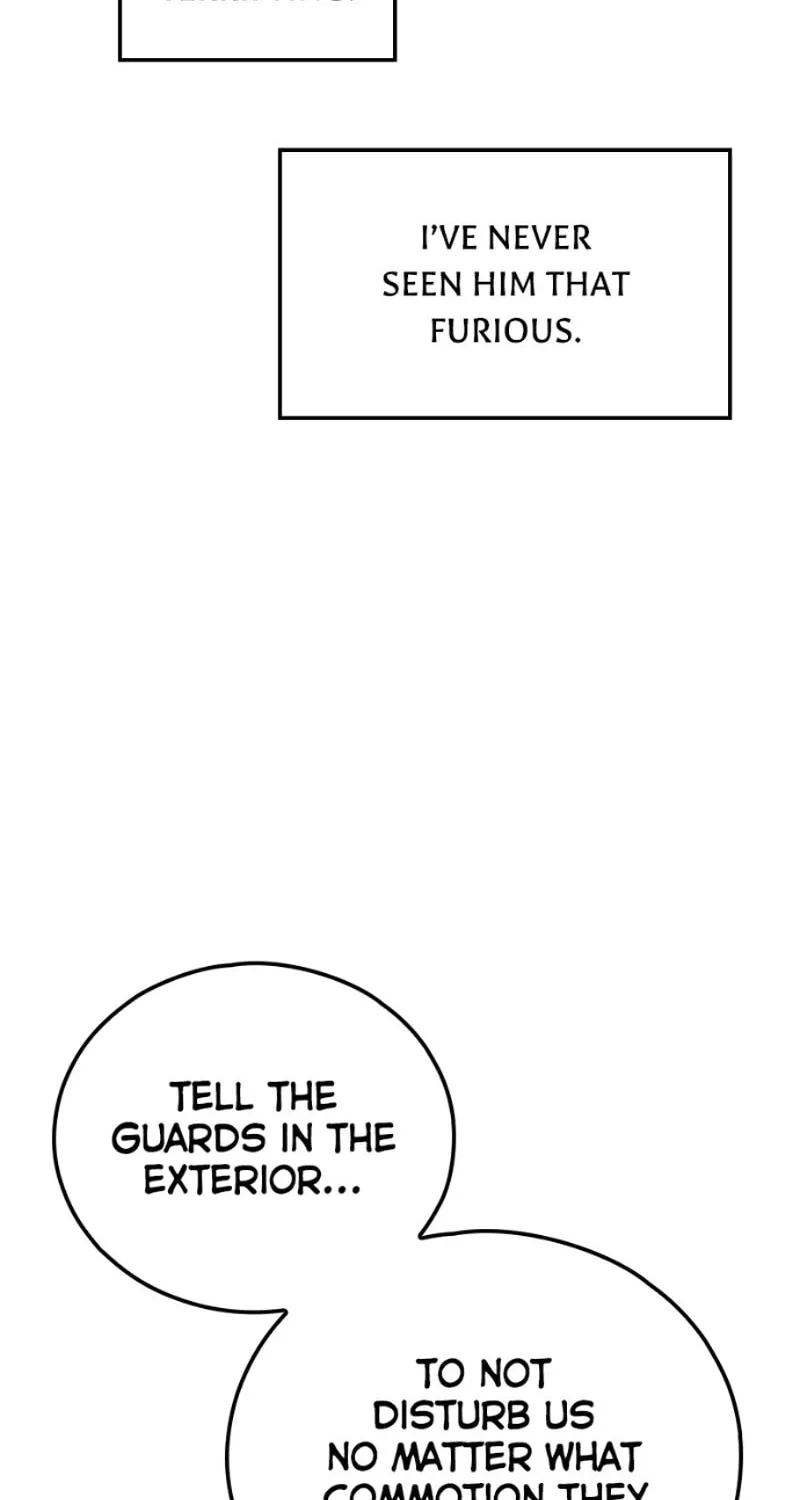 Clevatess Chapter 85 page 10 - 