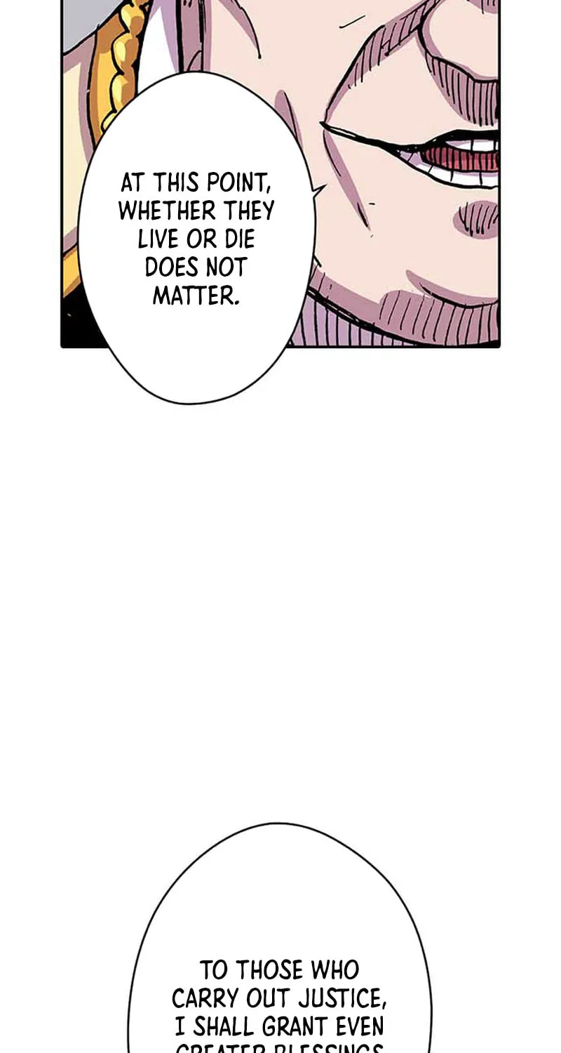 Clevatess Chapter 86 page 16 - 