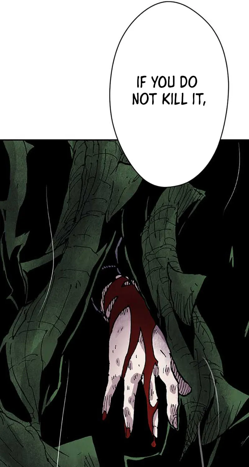 Clevatess Chapter 86 page 67 - 