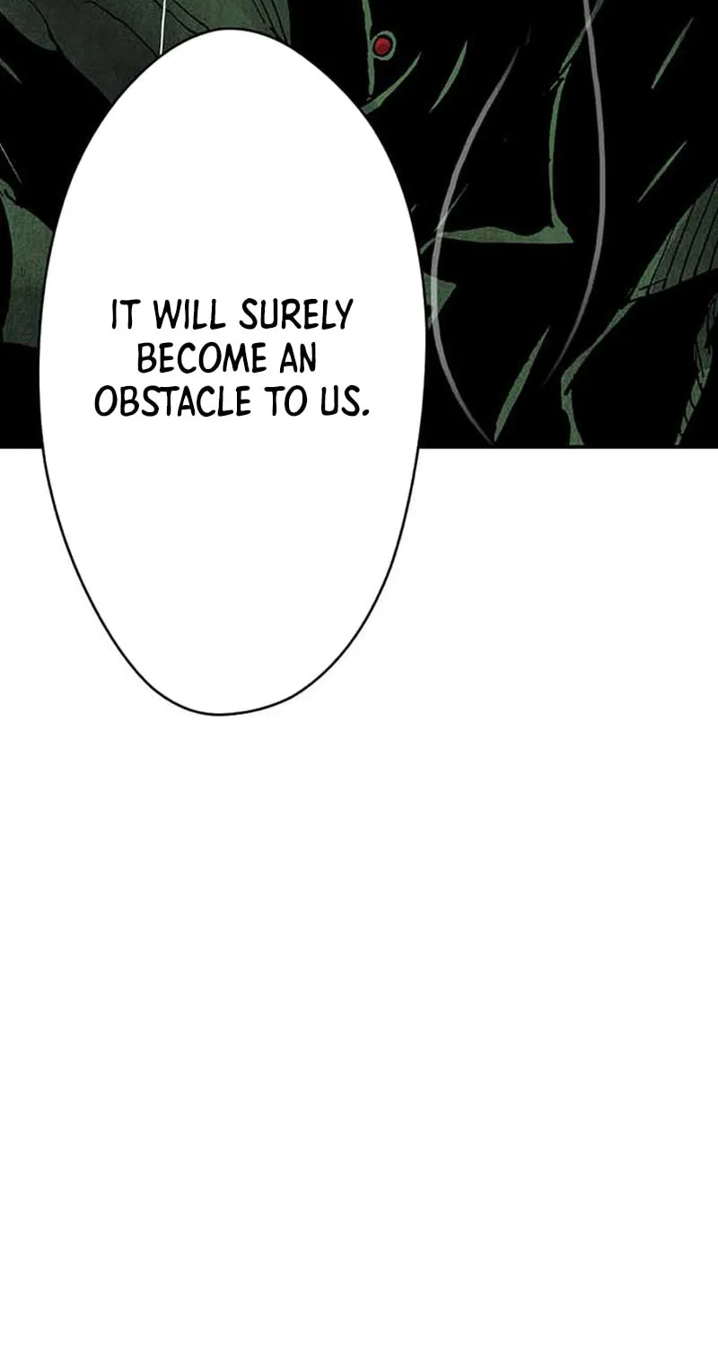 Clevatess Chapter 86 page 68 - 