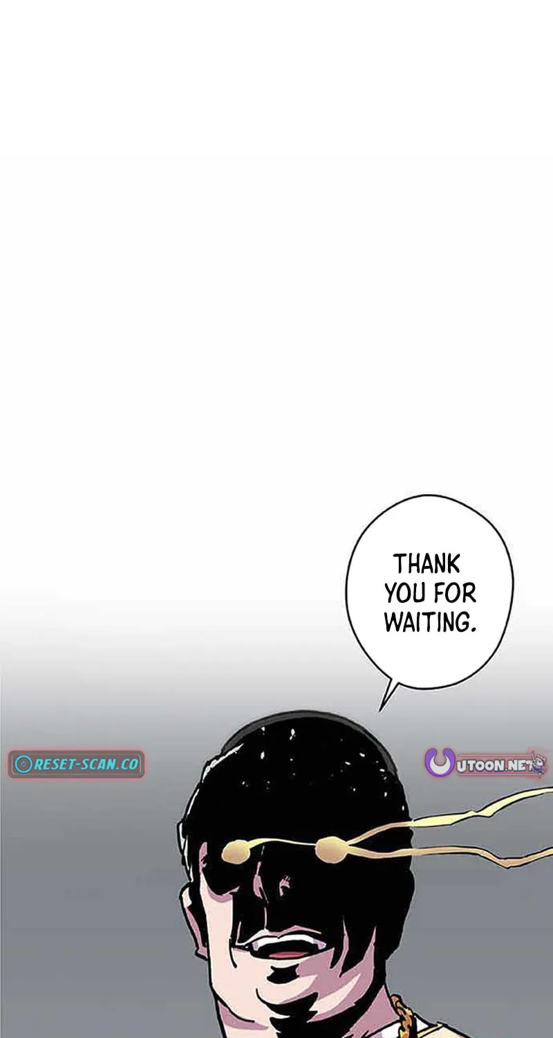 Clevatess Chapter 86 page 69 - 