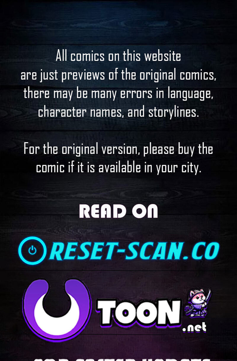 Clevatess Chapter 90 page 1 - 