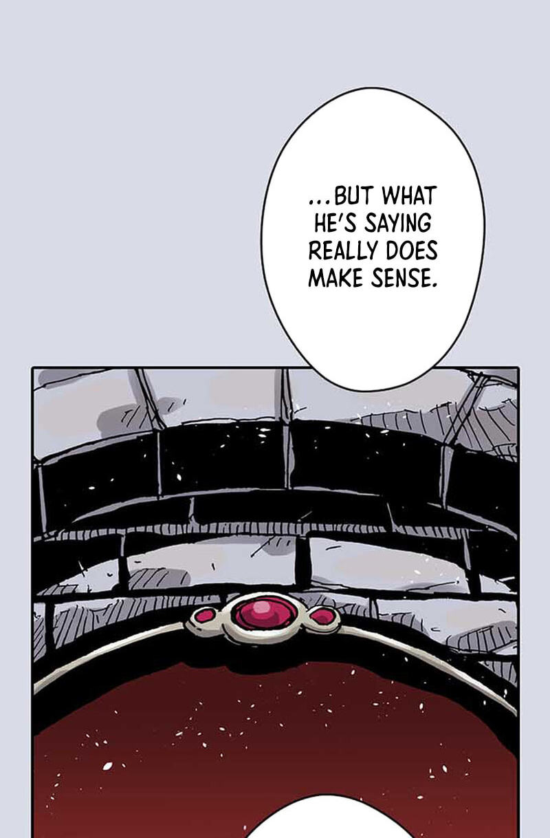 Clevatess Chapter 90 page 11 - 
