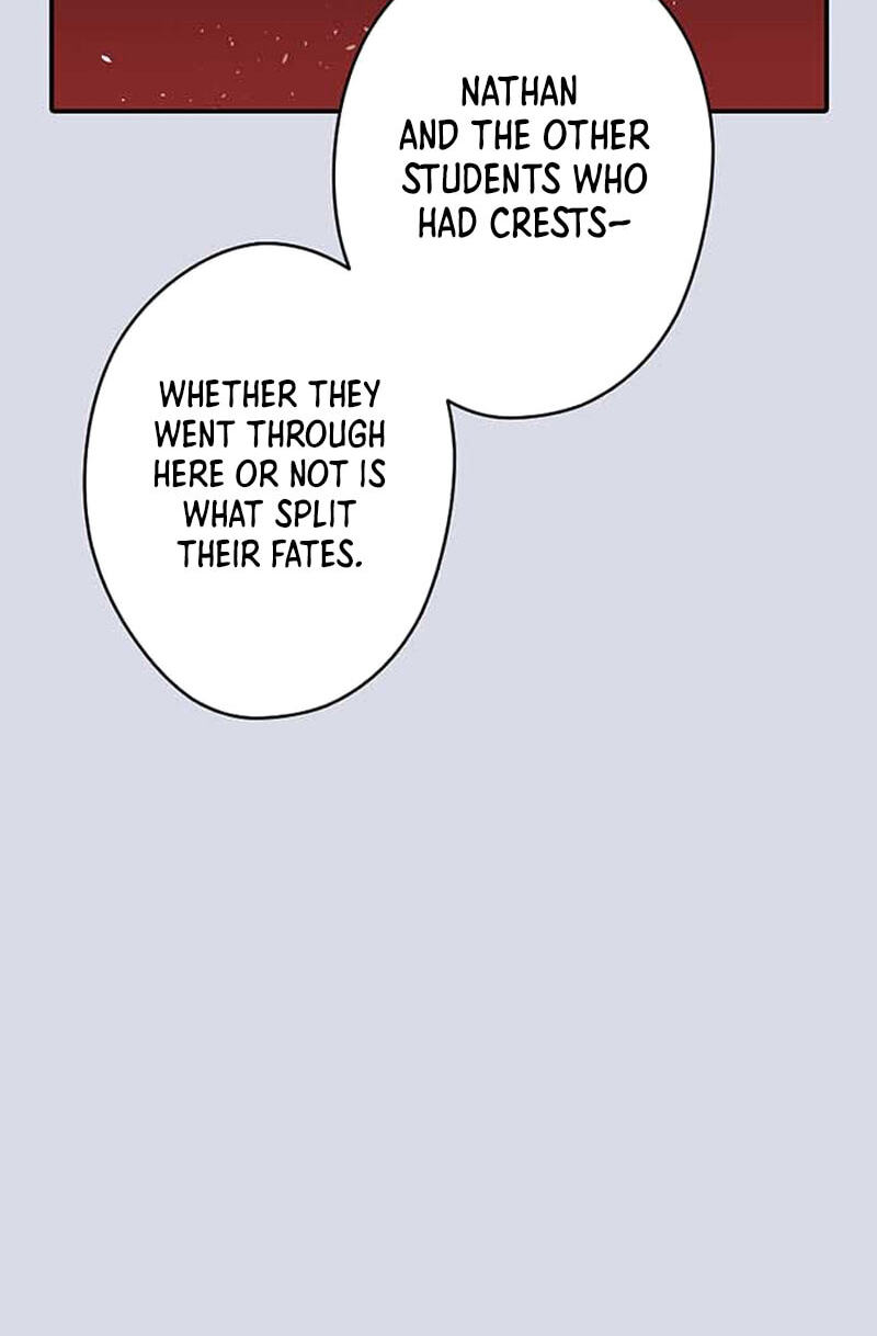 Clevatess Chapter 90 page 12 - 