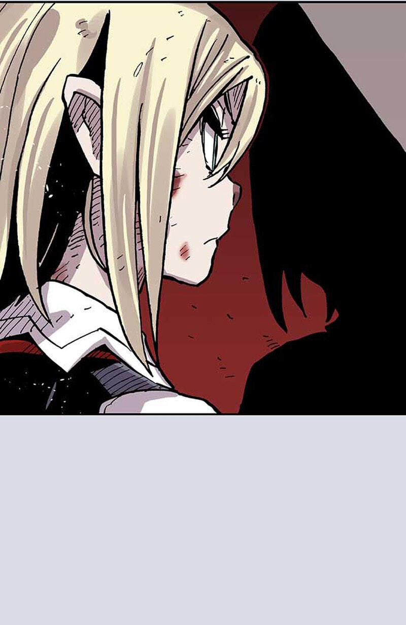 Clevatess Chapter 90 page 15 - 
