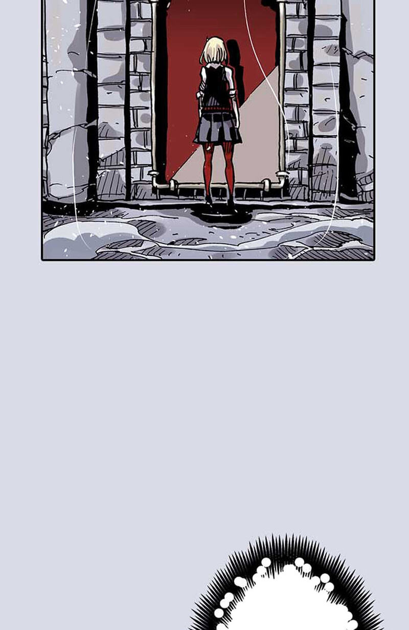 Clevatess Chapter 90 page 18 - 