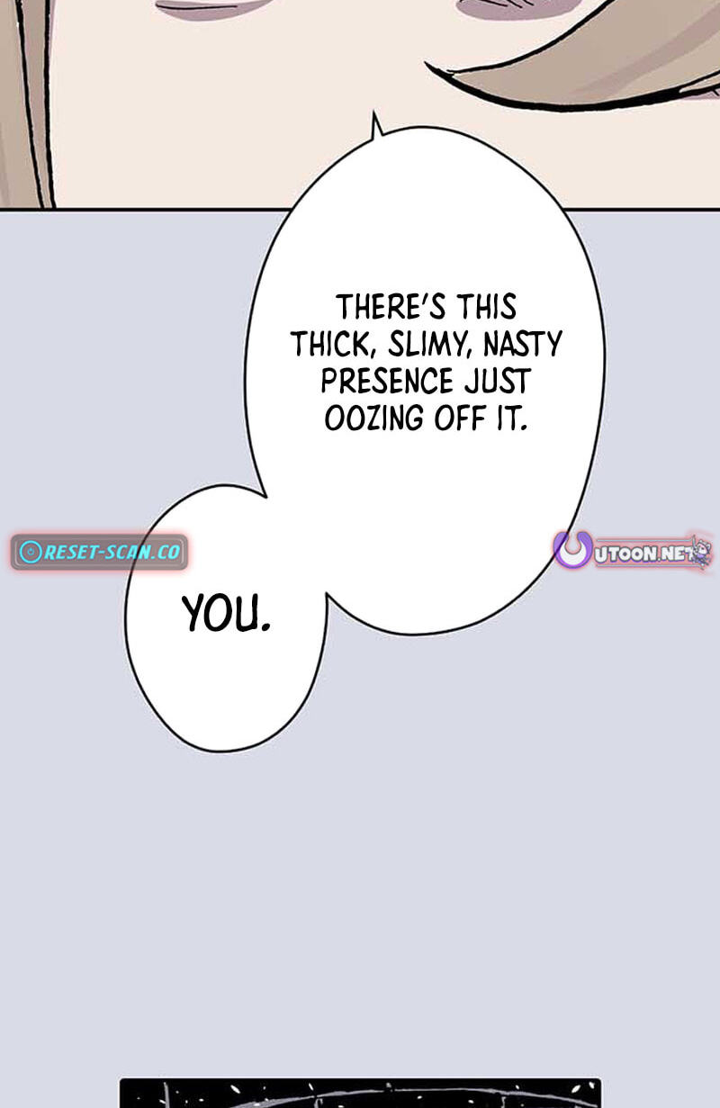 Clevatess Chapter 90 page 21 - 