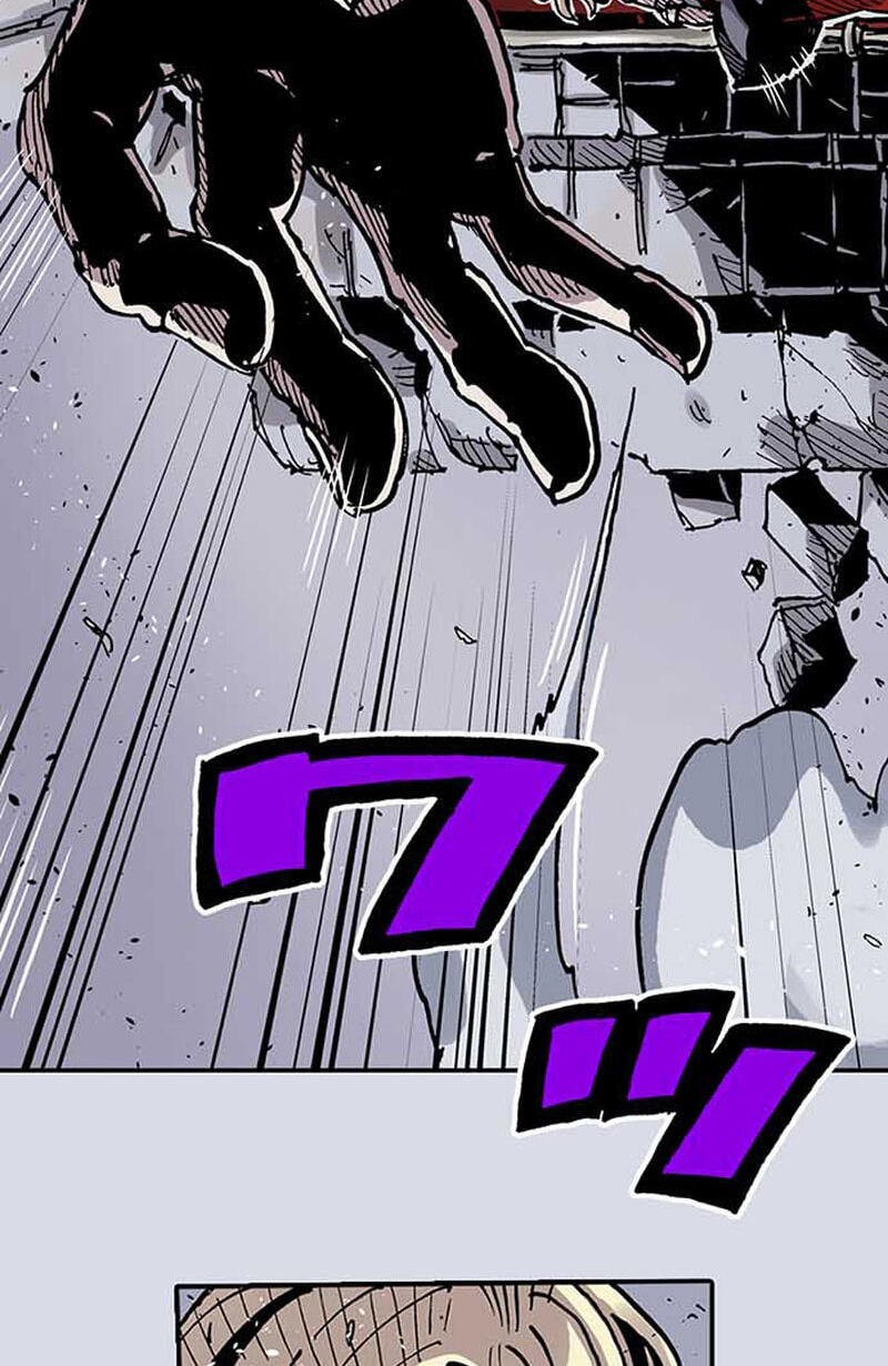 Clevatess Chapter 90 page 24 - 