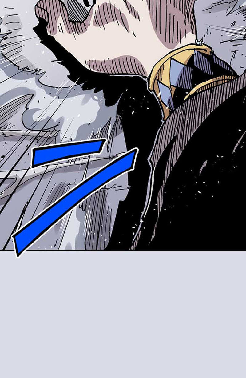 Clevatess Chapter 90 page 27 - 