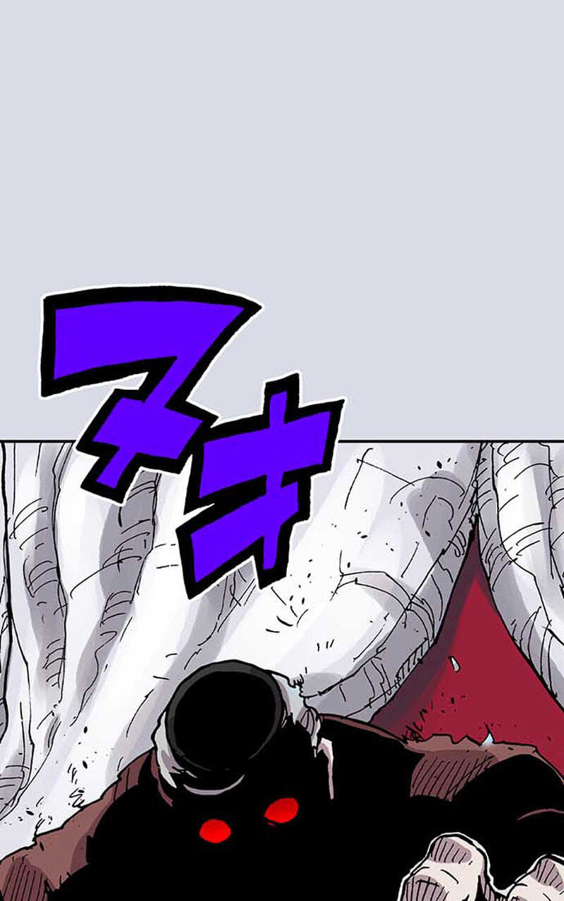 Clevatess Chapter 90 page 28 - 
