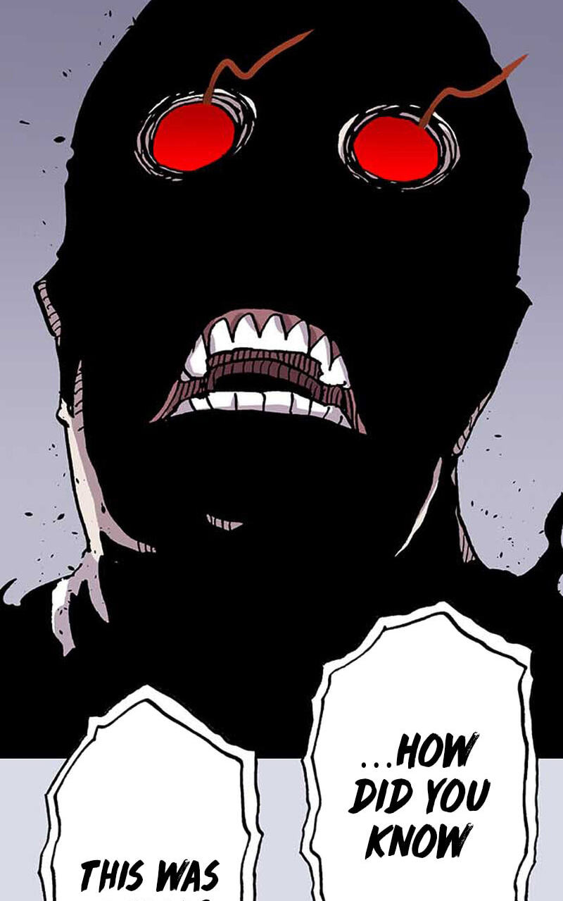 Clevatess Chapter 90 page 30 - 