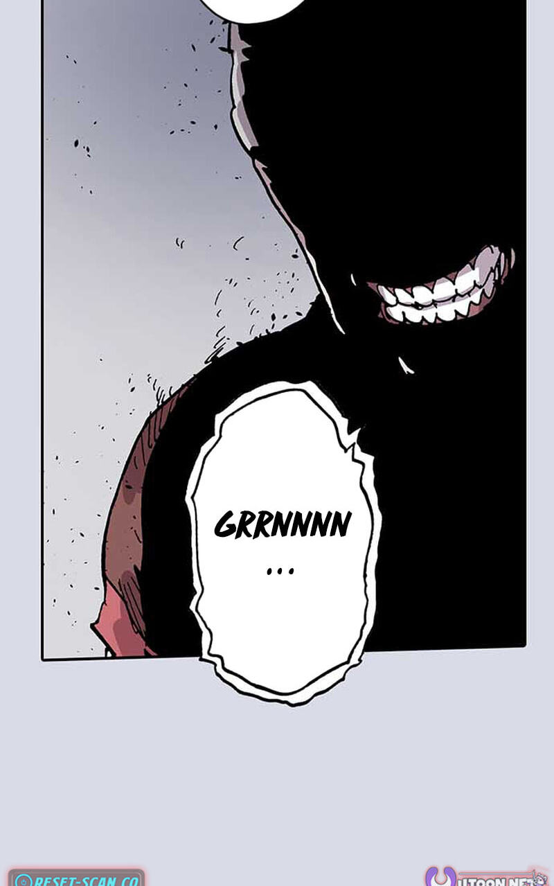 Clevatess Chapter 90 page 33 - 