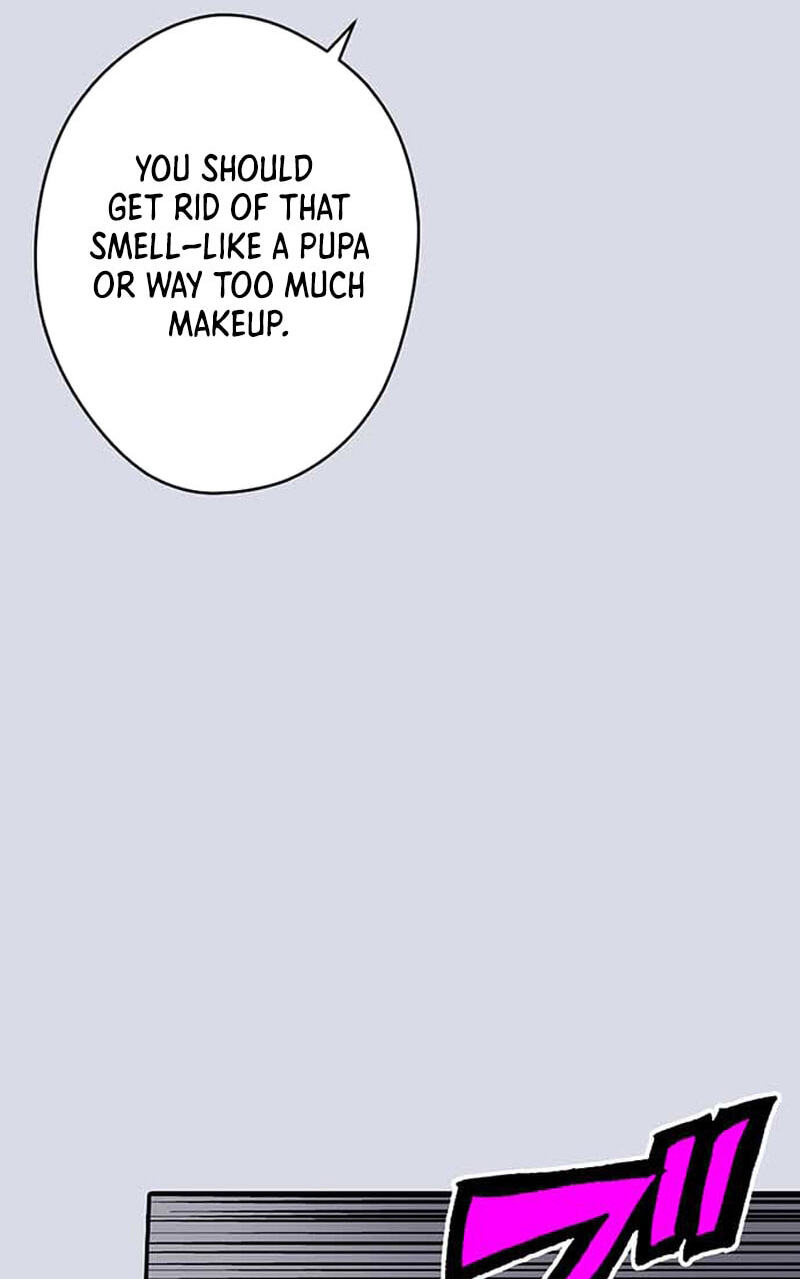 Clevatess Chapter 90 page 38 - 
