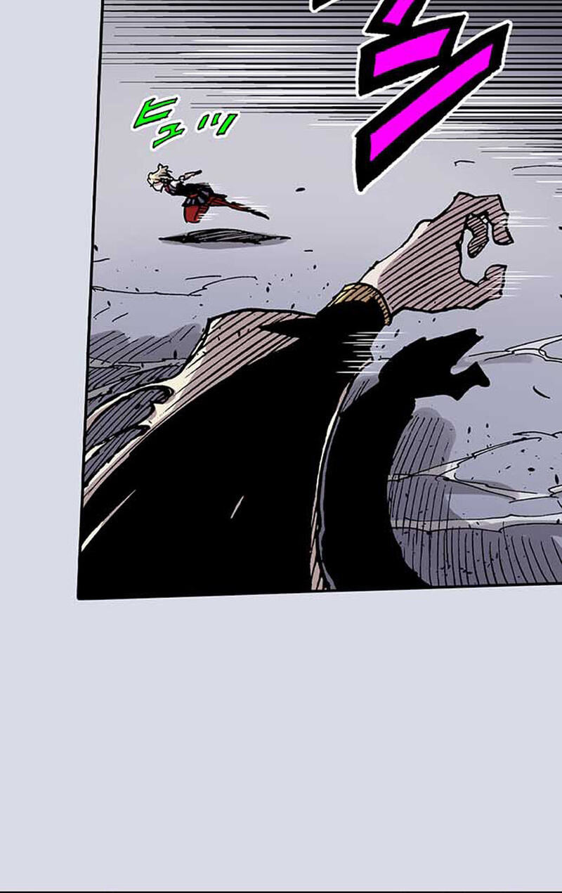 Clevatess Chapter 90 page 39 - 