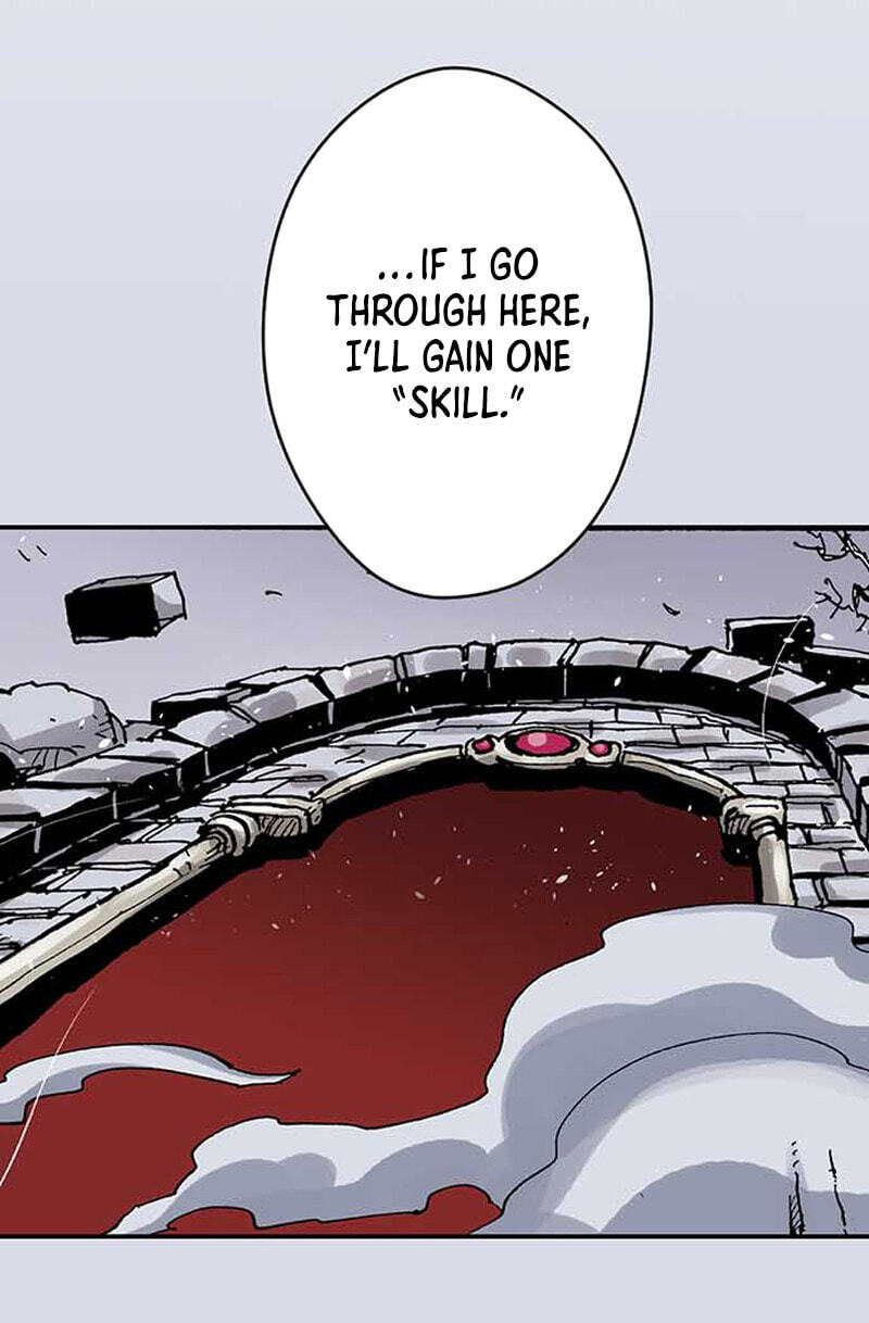 Clevatess Chapter 90 page 5 - 