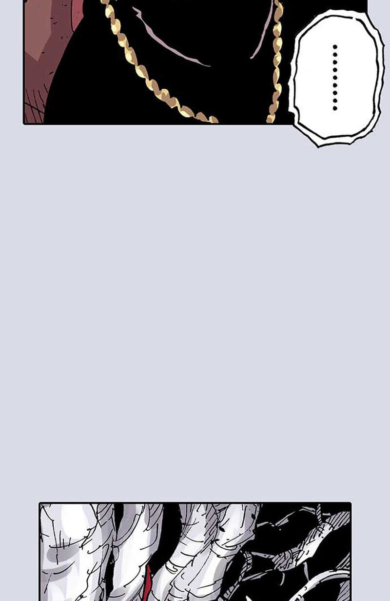 Clevatess Chapter 90 page 43 - 