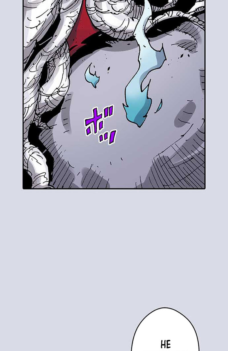 Clevatess Chapter 90 page 44 - 