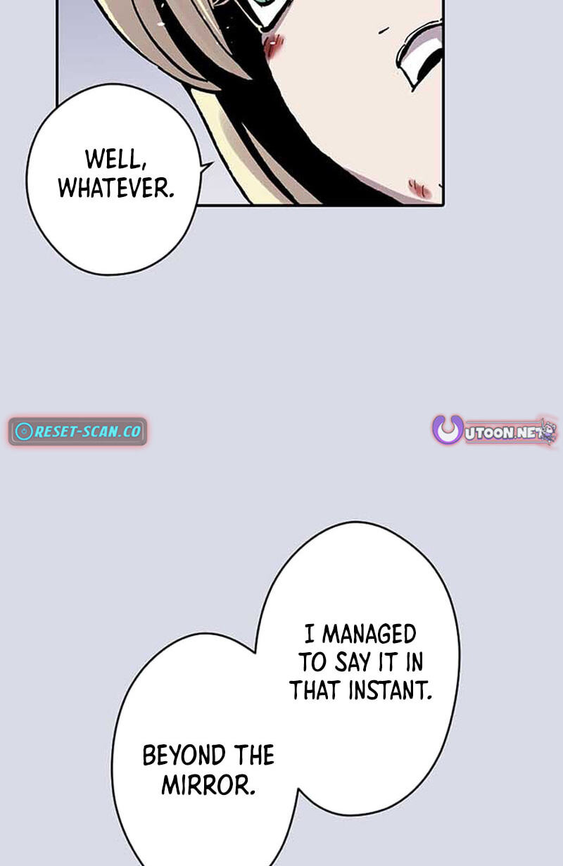 Clevatess Chapter 90 page 46 - 