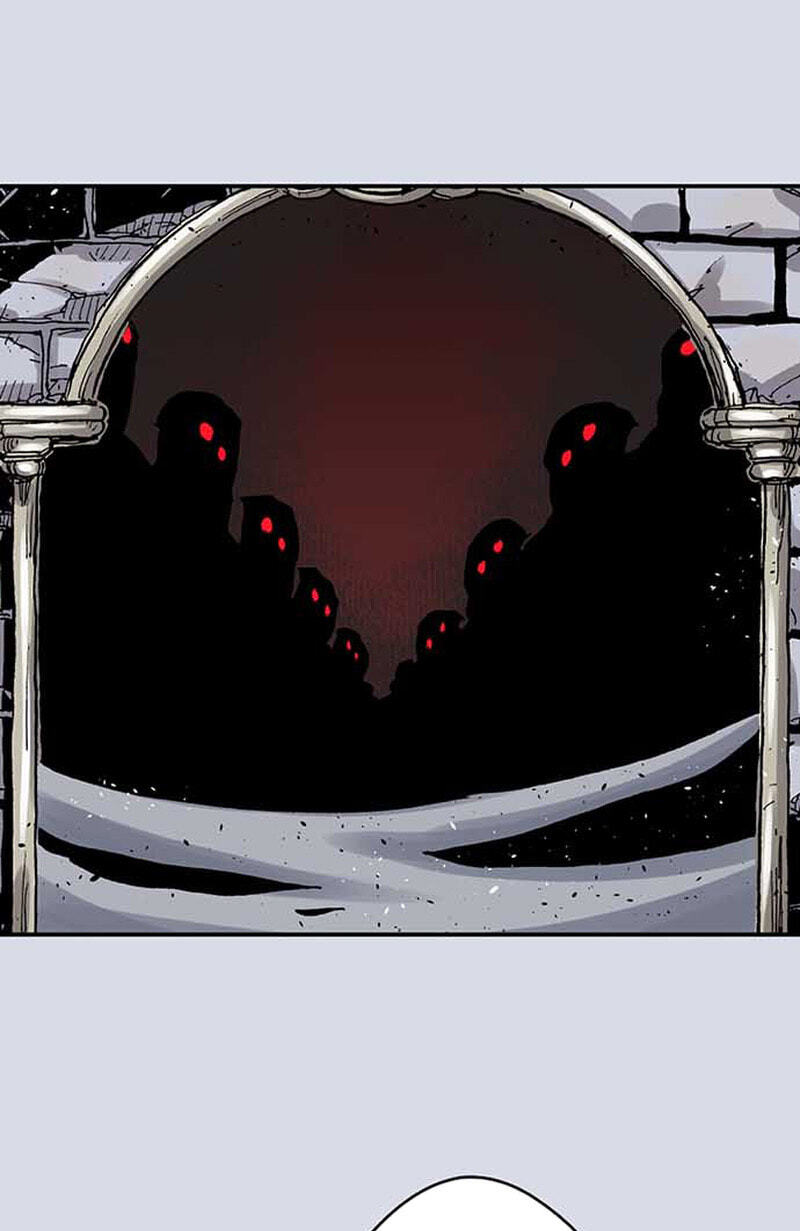 Clevatess Chapter 90 page 48 - 
