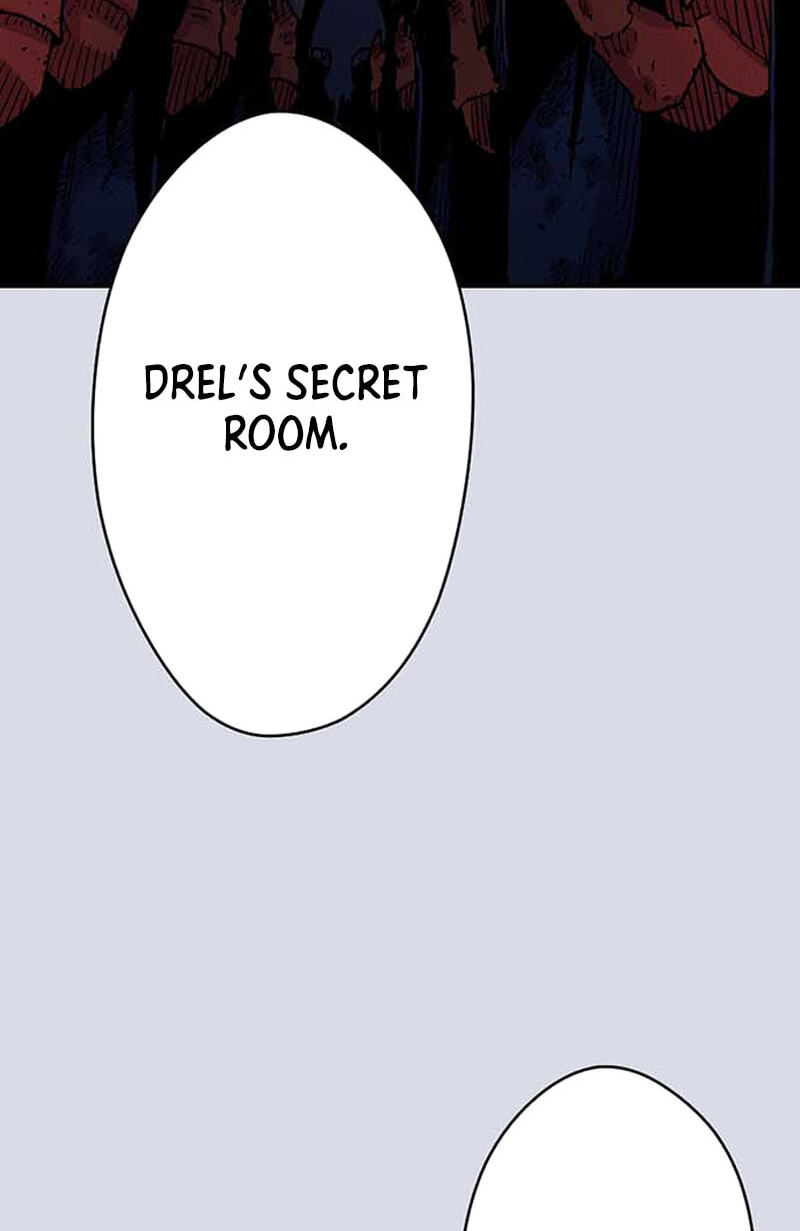 Clevatess Chapter 90 page 50 - 