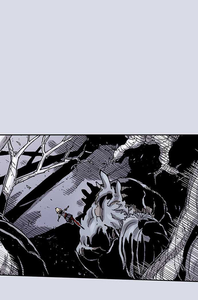 Clevatess Chapter 90 page 53 - 