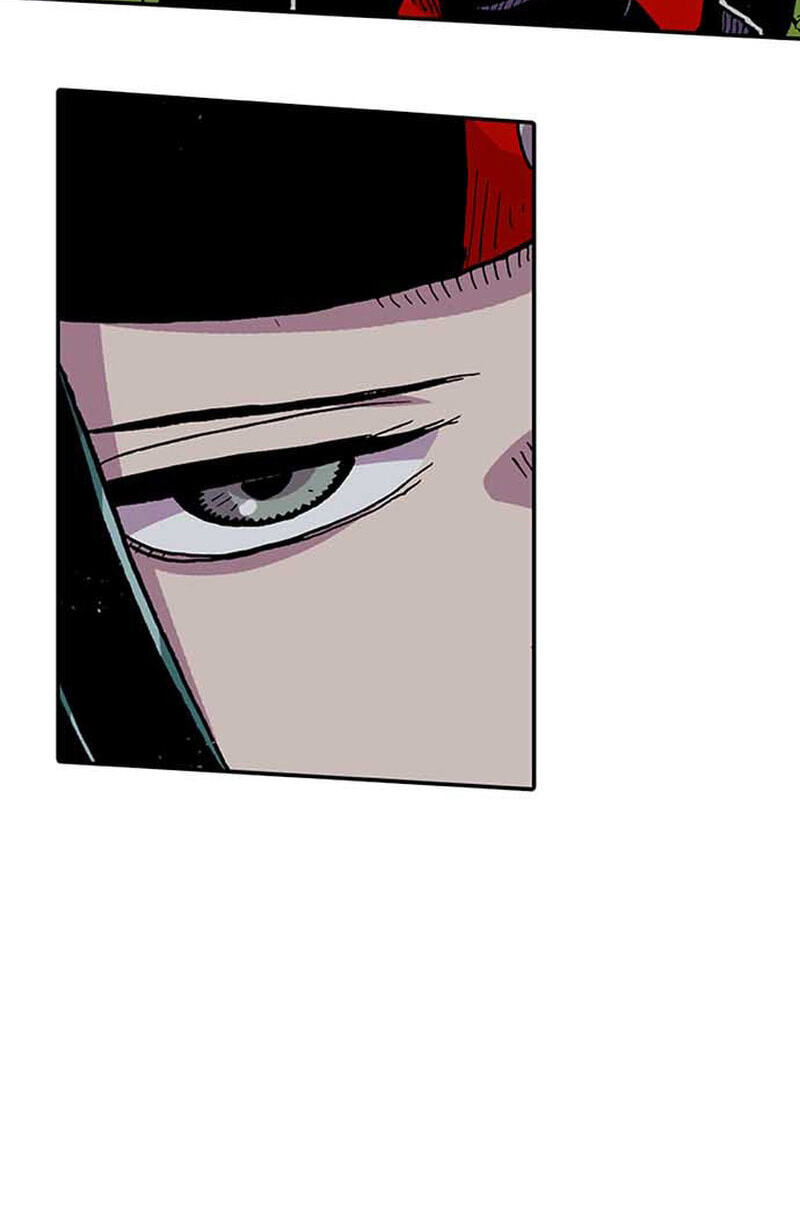 Clevatess Chapter 90 page 58 - 