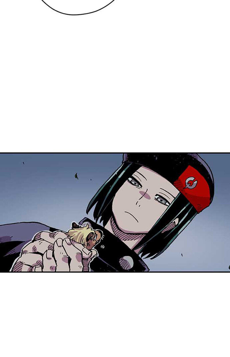 Clevatess Chapter 90 page 67 - 