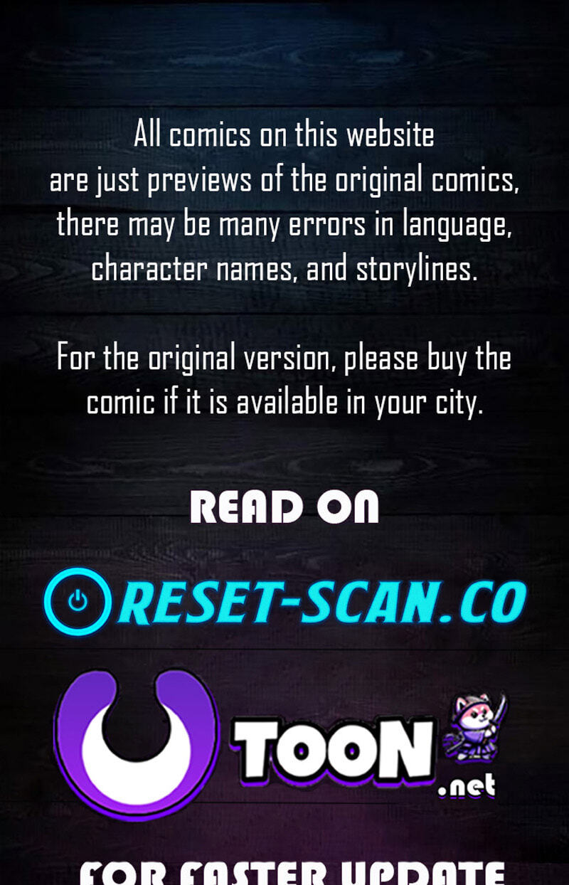 Clevatess Chapter 91 page 1 - 