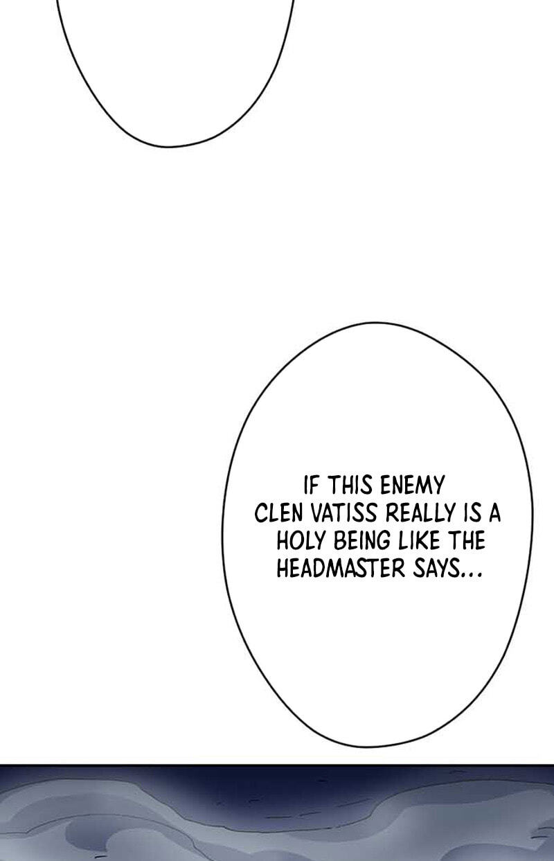 Clevatess Chapter 91 page 13 - 