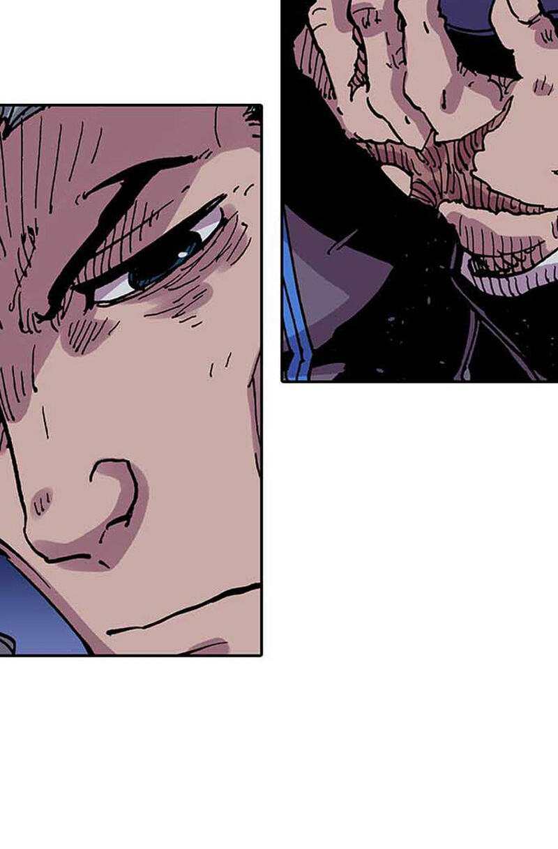 Clevatess Chapter 91 page 17 - 