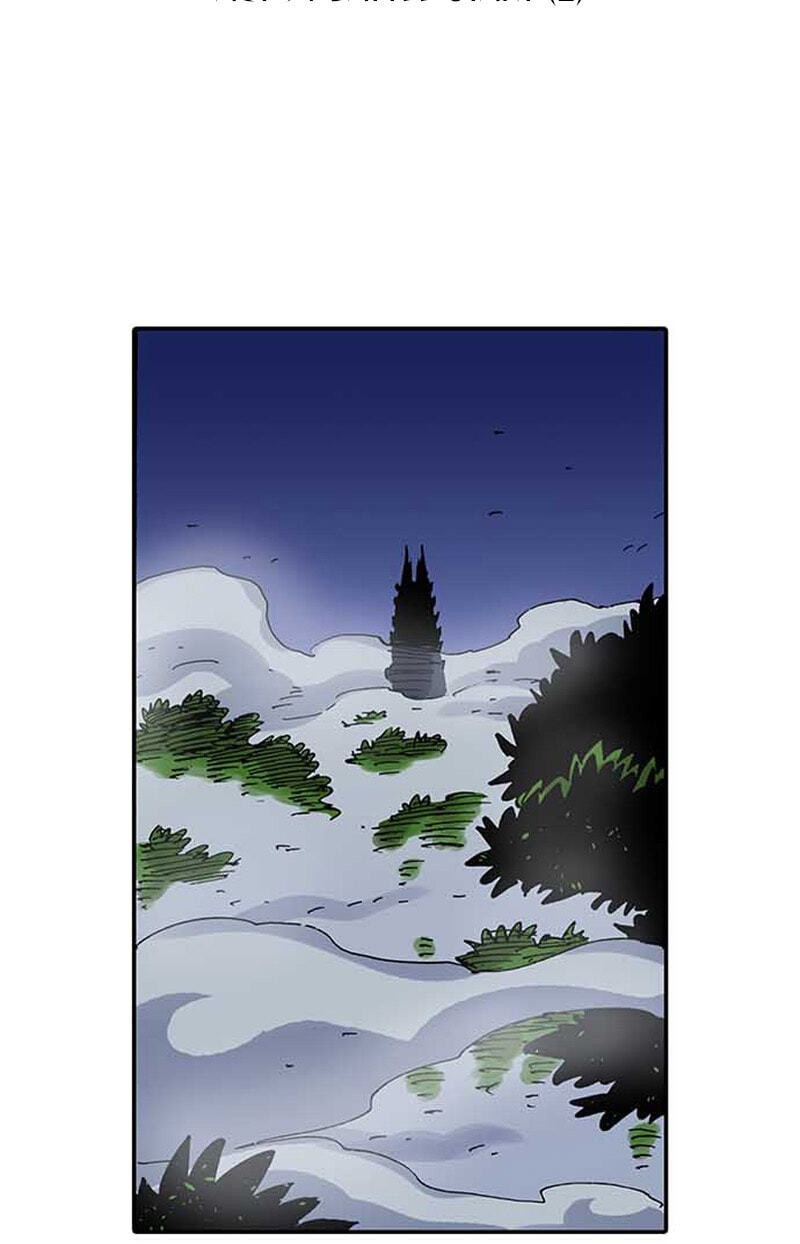 Clevatess Chapter 91 page 3 - 
