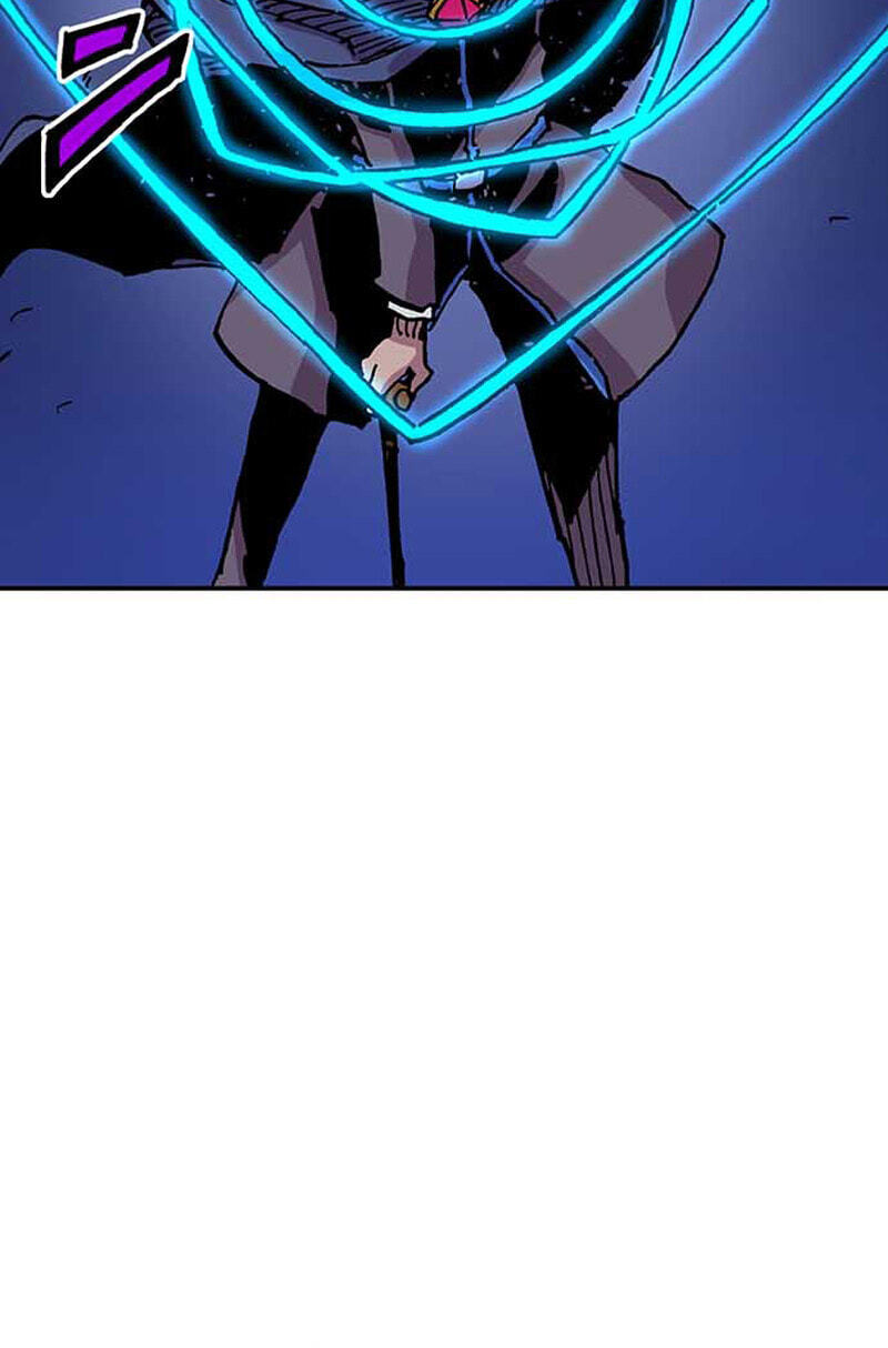 Clevatess Chapter 91 page 26 - 