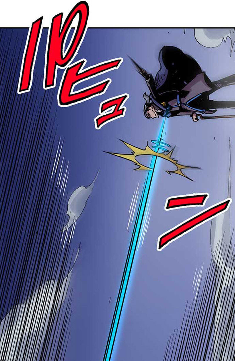 Clevatess Chapter 91 page 27 - 
