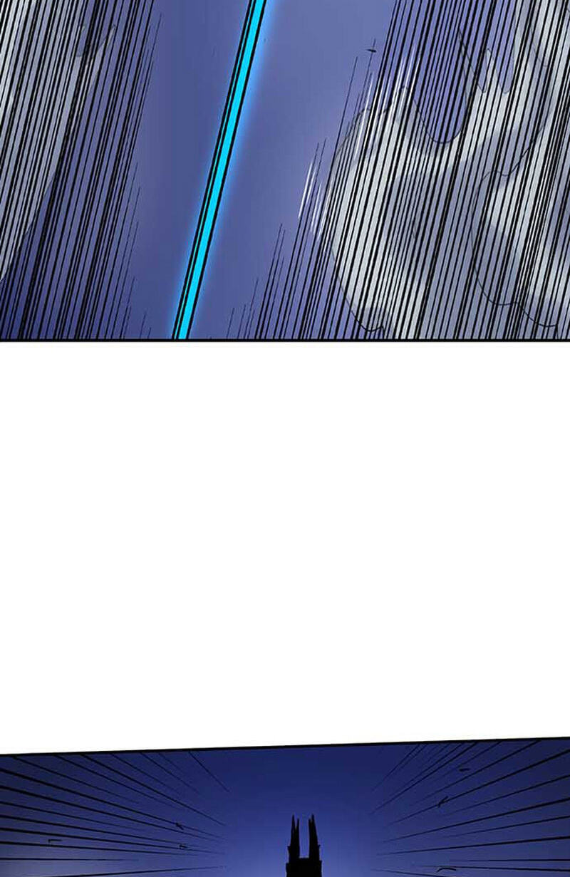 Clevatess Chapter 91 page 28 - 
