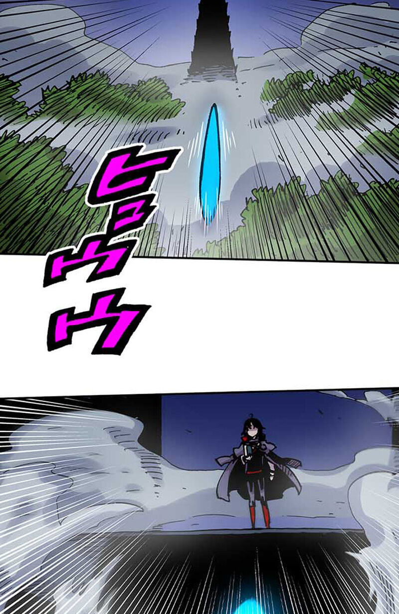 Clevatess Chapter 91 page 29 - 