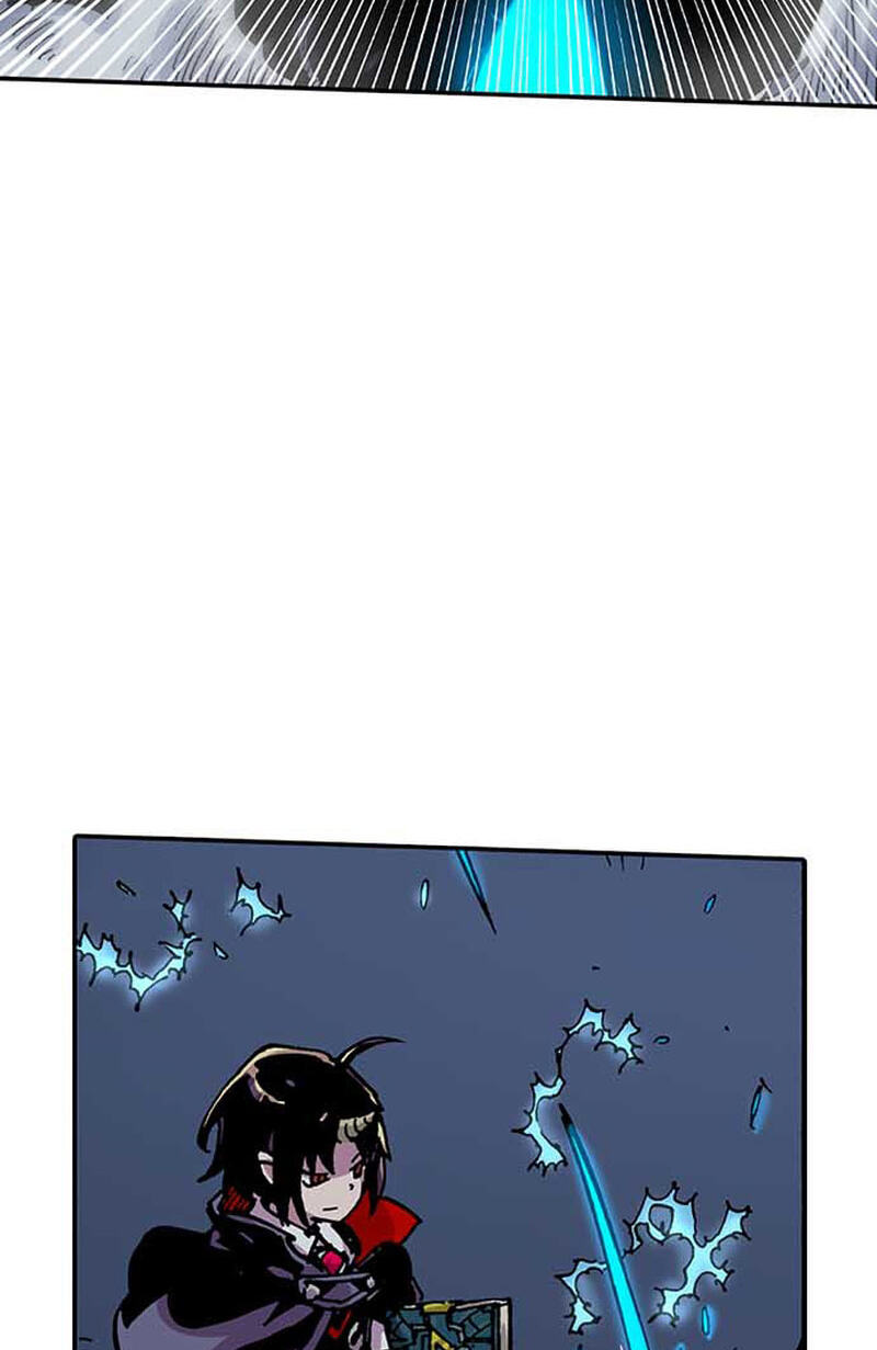 Clevatess Chapter 91 page 30 - 