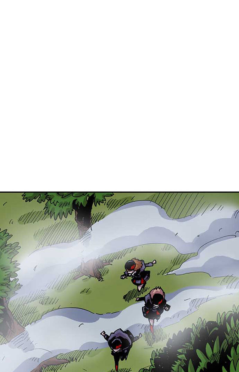Clevatess Chapter 91 page 4 - 