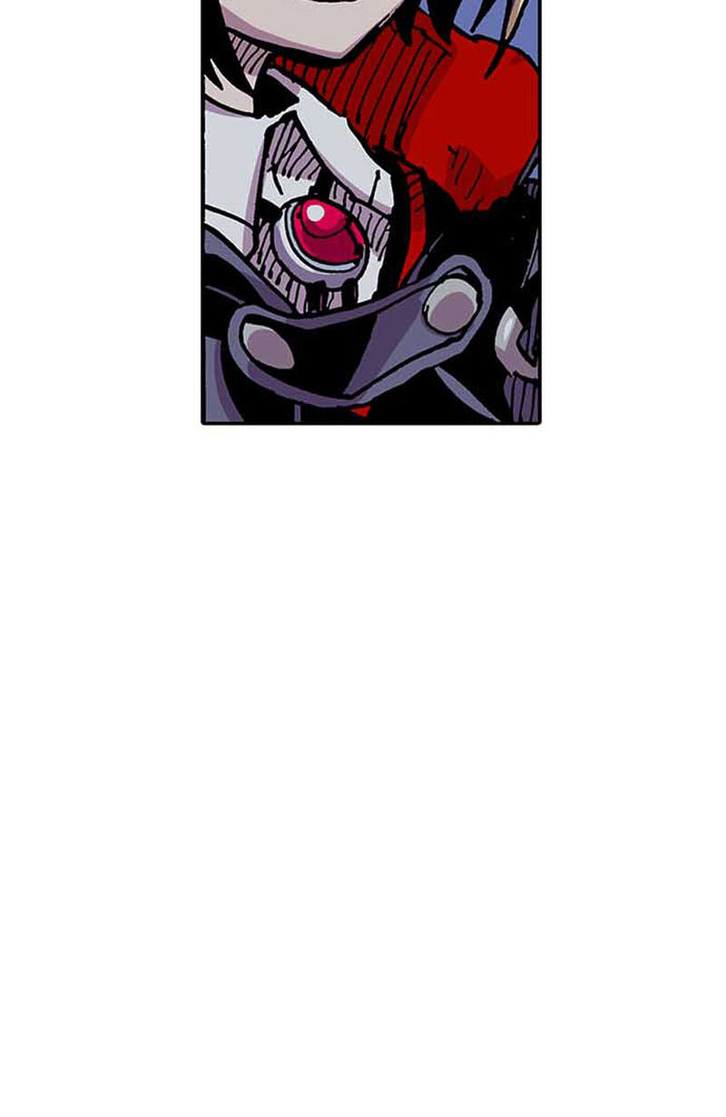 Clevatess Chapter 91 page 32 - 