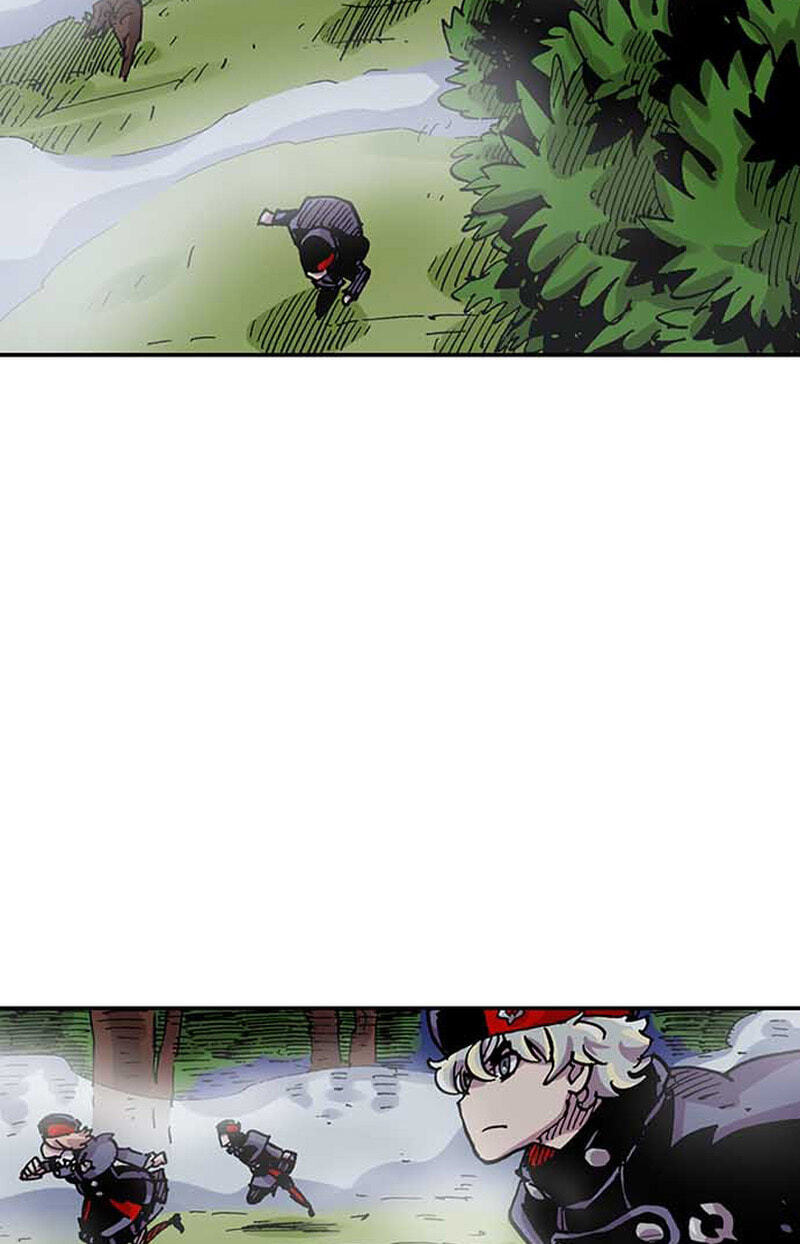 Clevatess Chapter 91 page 5 - 